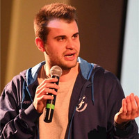 Tommaso Lazzarini