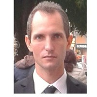 Michele Pezzoli
