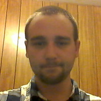 Sean Unterkoefler