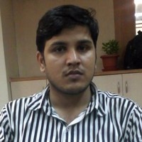 Kuldeep Singh