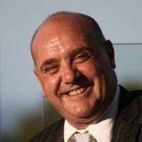 Len Bignell
