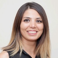 Fatma Güneş