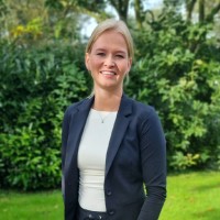 Ellen Van Slooten