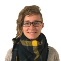 Katrin Fabian, MPH, PhD