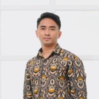 Ady Syahputra