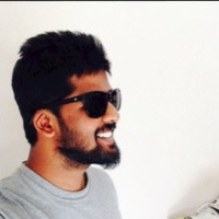 Karthik k