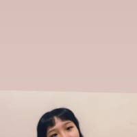 WA LU