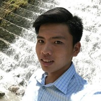 Phước Nguyện