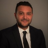 Onur Aydoğan