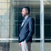 Önder Özkan Kılıç