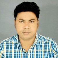 Biplab KarmaKar