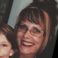 Julie Seguin