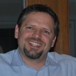 Rick Russell