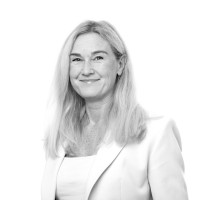 Beate Westberg Øglænd