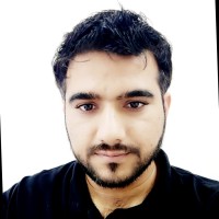 Mohsin Shakoor