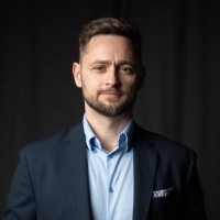 Marcin Pieniuta