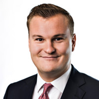 Daniel Fabricius