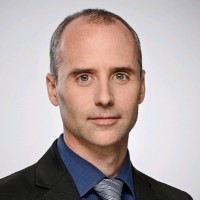 Károly Balázs