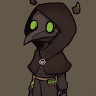 Xlazy Demon