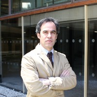 jose maría mayor garcía-zarco