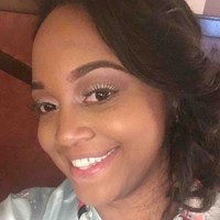 Amanda Catchings