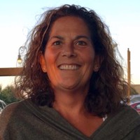 Diane Bledsoe