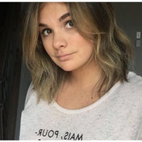 Emilee Zamec
