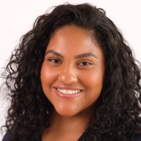 Mariela Ramirez