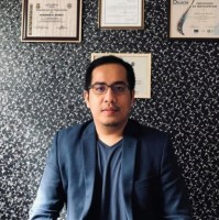 Saidamen Barrat