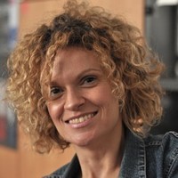 Ivana Lulić