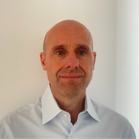 Charles Peyrat-Armandy