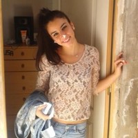 Davinia Bevan