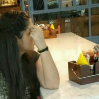 Sweeti Sharma