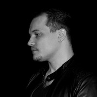 Hákon Júlíusson
