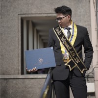 DWIKI ZULIYANDI