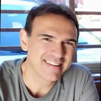 Marcio Brazão