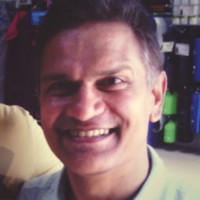 Chinda Singh
