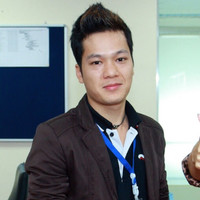 Sompong Bianglae