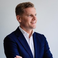 Wouter Sneeuw