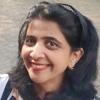 Neha Gupta