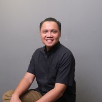 Fentus Sanny
