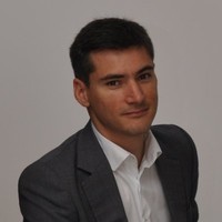 Mihai Calin