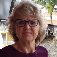 Marianne Staal