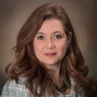 Melinda A. Pitman, JD, AIM, AINS, AIC-M, API