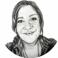 Kimberly Loya
