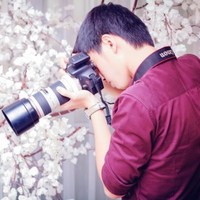 Nguyen Joe