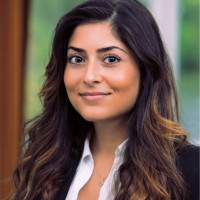 Fatima Al-Ramahi
