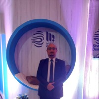 Drahmed Abdelazim