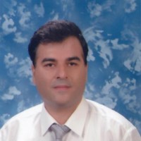 Alper Akyel