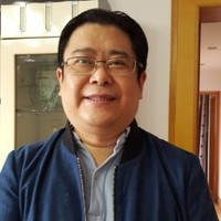 戴兴旺